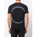 Camiseta Estampado Eclipse 76152NS95 Vista Trasera