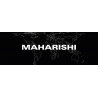 MAHARISHI