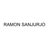 Ramon Sanjurjo